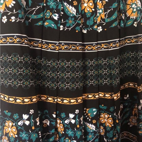 Max Mara Studio skirt - Picture 2 of 6